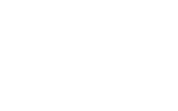 Web Development Services: Laravel