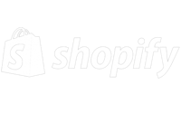 Web Development Services: Shopify