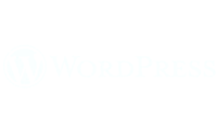 Web Development Services: Wordpress